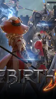 RebirthMx Installer capture 11