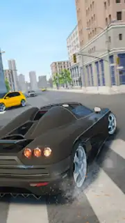 Driving Academy Driving Games capture 4