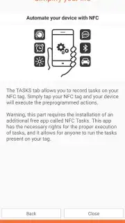 NFC Tools capture 9