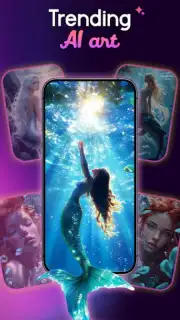 Character AI Photo Generator capture 4