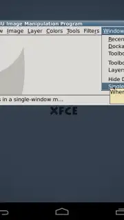 GIMP Inkscape capture 4