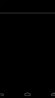 Bible Offline KJV with Audio capture 3