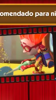Fixiki capture 9