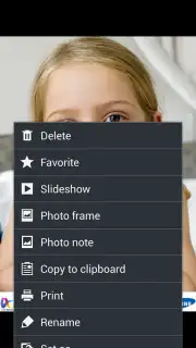 Samsung Print Service Plugin capture 12