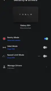 Tesla capture 6