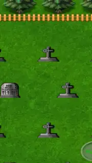 Quest Craft capture 5