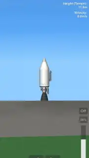 Spaceflight Simulator capture 10
