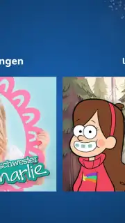 Disney Channel capture 10