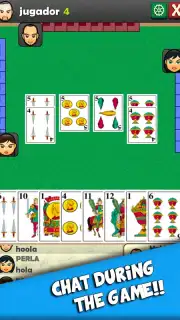 CiNQuiLLo capture 3