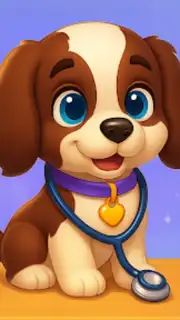 Puppy Pet Dog Daycare & Salon capture 5