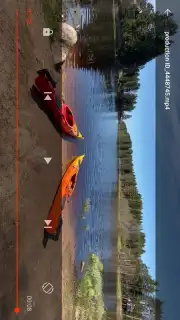 Video Player capture 1