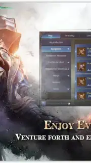 MU Origin 3 capture 3