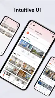 Hik-Connect - for End User capture 3