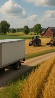 Farm Simulator 25 capture 5
