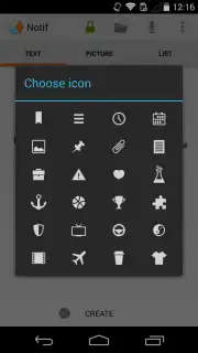 Notif capture 2