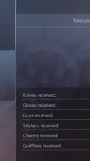 Case Simulator for Standoff 2 capture 14