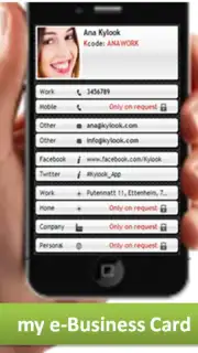 Kylook capture 3