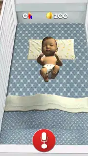 i Live capture 2