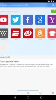 Mola Browser capture 1