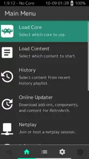 RetroArch capture 1