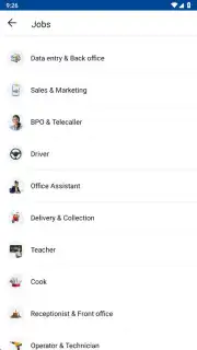 OLX capture 10