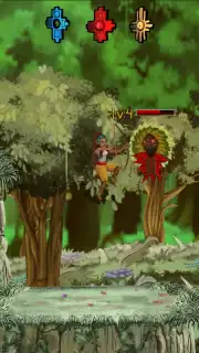 Ponami capture 2