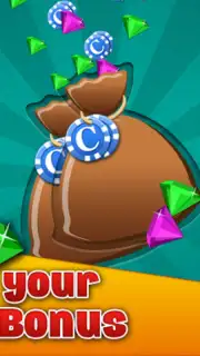 Бильярд capture 1