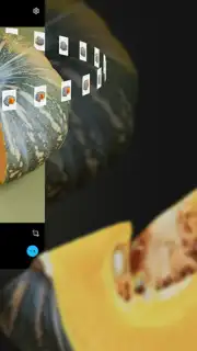 RealityScan - 3D Scanning App capture 14