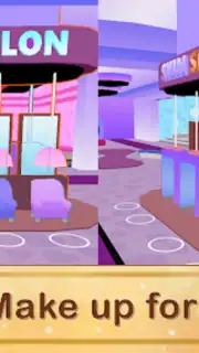 Fashion Show Blox capture 2