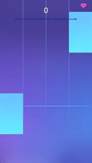 Piano Fire capture 7