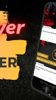 Darknet capture 1