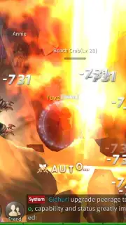 Luna’s Fate capture 10