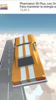 Dude Simulator Ramp capture 1