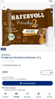 Mein dm capture 10