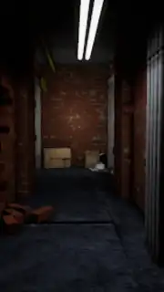 Toy Factory capture 2