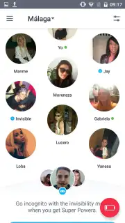 Fiesta capture 7