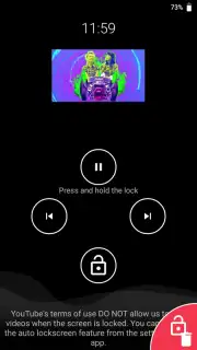 Stream: Free music for YouTube capture 8