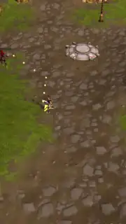 RuneScape capture 1