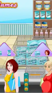 Sofys Baby Shoppe capture 1