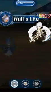 Nautical Apocalypse capture 9
