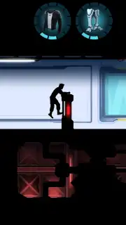 Vector 2 capture 7
