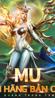 MU: Vinh Dự capture 6