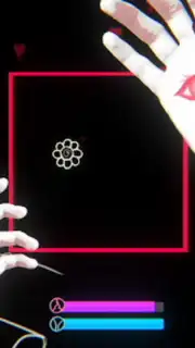 BBirthday - Visual Novel capture 5