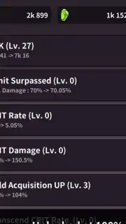 Raising Archangel capture 4