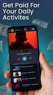 Givvy Videos capture 8