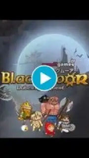blackmoor capture 1