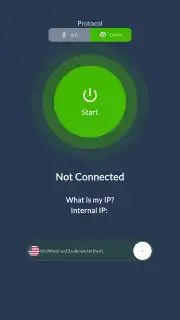 VPN.lat capture 2
