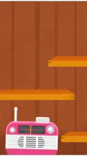 Little Panda's Farm Story capture 2