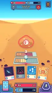 Void Tyrant capture 3
