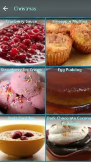 Cook Book capture 3